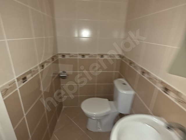 EYÜPSULTANDA SATILIK 170 m² 3+2 DUBLEKS GENİŞ VE KONFORLU - Görsel 26