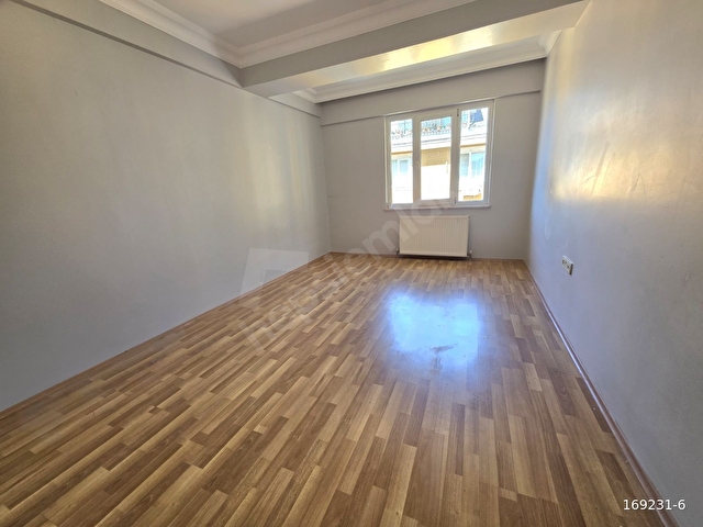 EYÜPSULTANDA SATILIK 170 m² 3+2 DUBLEKS GENİŞ VE KONFORLU - Görsel 14
