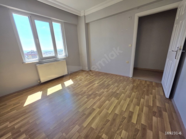 EYÜPSULTANDA SATILIK 170 m² 3+2 DUBLEKS GENİŞ VE KONFORLU - Görsel 17