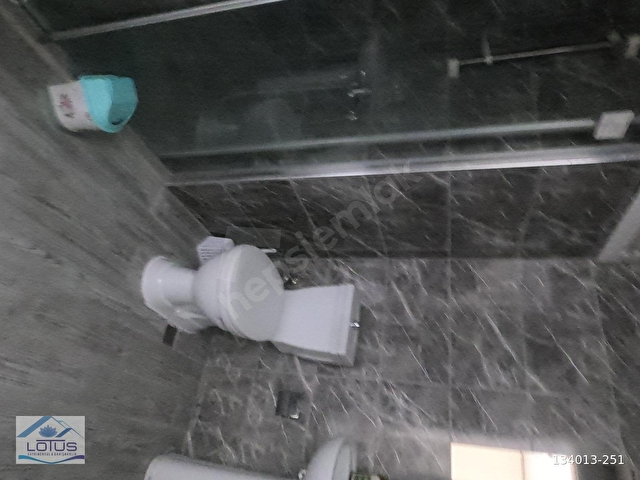 İncilipınarda Eşyalı 1+1 Kiralık Apart Daire Yüksek Zemin - Görsel 3