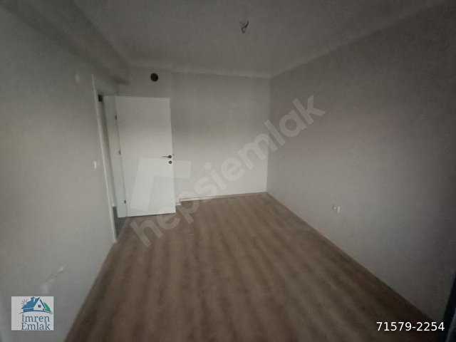 YENİ MAHALLEDE SIFIR KİRALIK DAİRE - Görsel 9