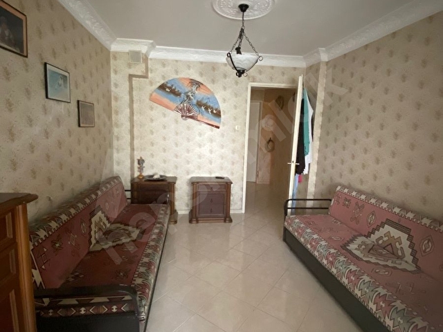 SİLİVRİ GÜMÜŞYAKA’DA DENİZE SIFIR 3+1 DAİRE - Görsel 16