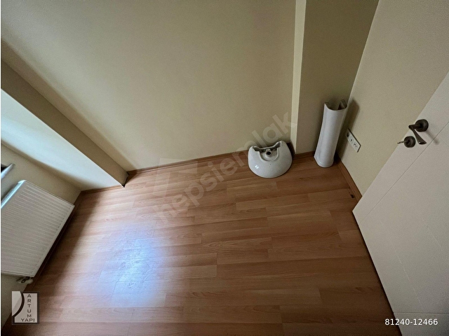 4.LEVENT METROYA 10 DK. 1+1 KİRALIK DAİRE,ARTUMDAN - Görsel 10