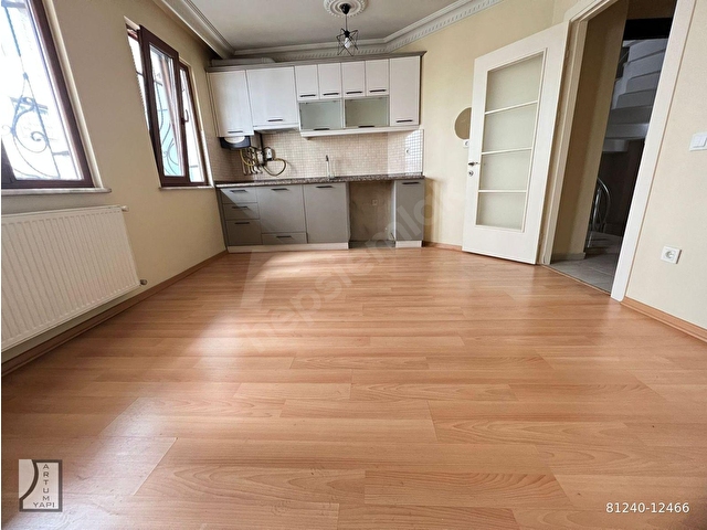 4.LEVENT METROYA 10 DK. 1+1 KİRALIK DAİRE,ARTUMDAN - Görsel 2