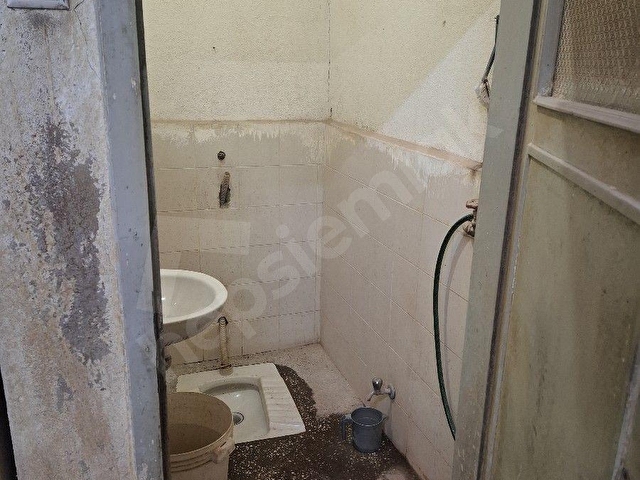 SİTELER AKÇAKALE CADDESİ ÜZERİ KİRALIK YARI BODRUM 200 m2. İŞYERİ/ATÖLYE - KOÇAK MÜLK GAYRİMENKUL - Görsel 28