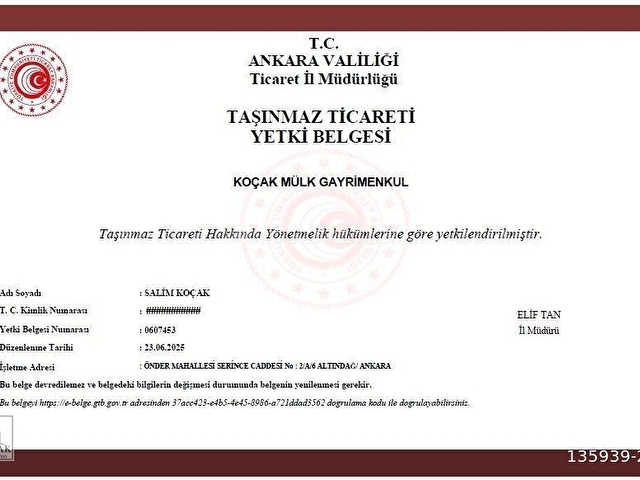 SİTELER AKÇAKALE CADDESİ ÜZERİ KİRALIK YARI BODRUM 200 m2. İŞYERİ/ATÖLYE - KOÇAK MÜLK GAYRİMENKUL - Görsel 29