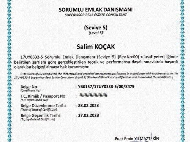 SİTELER AKÇAKALE CADDESİ ÜZERİ KİRALIK YARI BODRUM 200 m2. İŞYERİ/ATÖLYE - KOÇAK MÜLK GAYRİMENKUL - Görsel 30