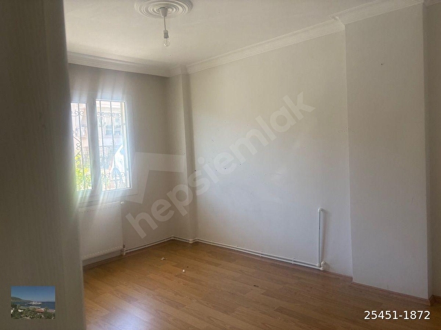 Gazipaşa mah  Yakamoz mev 3+1 kiralık daire - Görsel 9