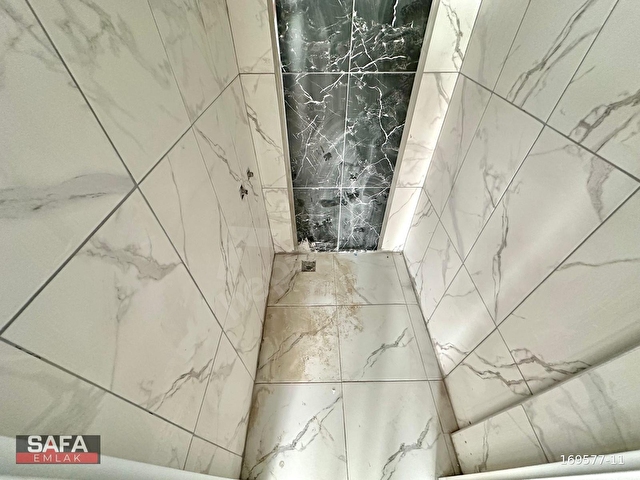 SAFADAN ▓ YENİ BİNADA 135M² 4.KAT ASANSÖRLÜ 2 BANYOLU GÜNEY 3+1 - Görsel 27