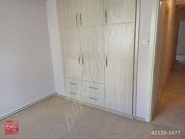METRO YAKINI GENİŞ 2+1 ARAKAT DAİRE - Görsel 4