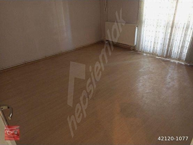 METRO YAKINI GENİŞ 2+1 ARAKAT DAİRE - Görsel 6