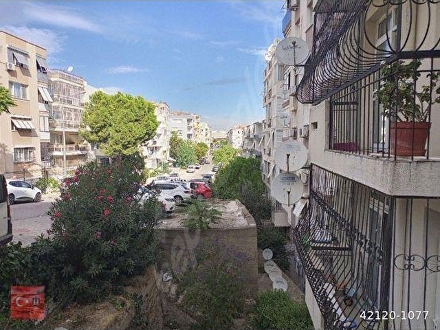 METRO YAKINI GENİŞ 2+1 ARAKAT DAİRE - Görsel 13