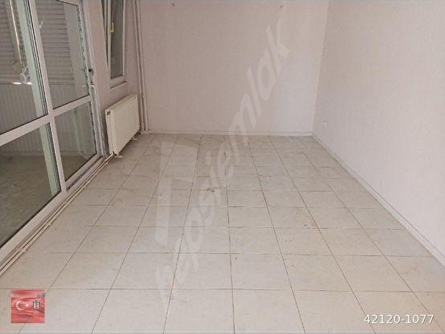 METRO YAKINI GENİŞ 2+1 ARAKAT DAİRE - Görsel 19