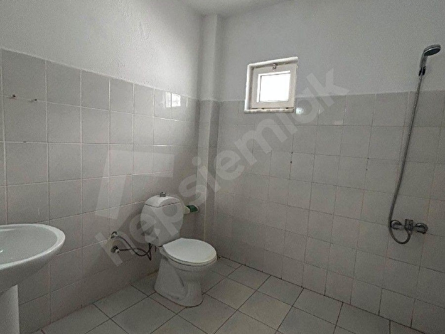 manavgat/ kızılot mah.de halkpılajına yakın 2+1geniş temiz yüksek giriş daire - Görsel 10