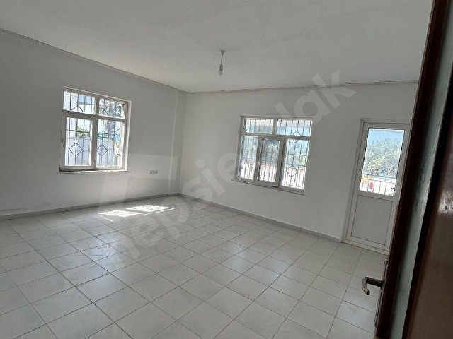 manavgat/ kızılot mah.de halkpılajına yakın 2+1geniş temiz yüksek giriş daire - Görsel 11