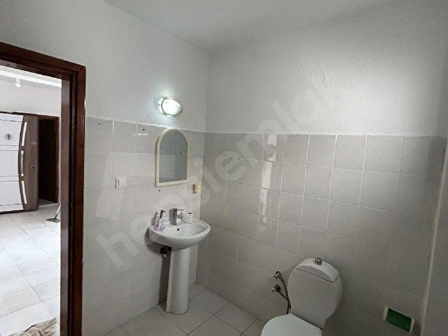 manavgat/ kızılot mah.de halkpılajına yakın 2+1geniş temiz yüksek giriş daire - Görsel 12