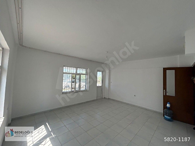 manavgat/ kızılot mah.de halkpılajına yakın 2+1geniş temiz yüksek giriş daire - Görsel 13