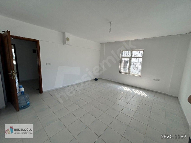 manavgat/ kızılot mah.de halkpılajına yakın 2+1geniş temiz yüksek giriş daire - Görsel 16
