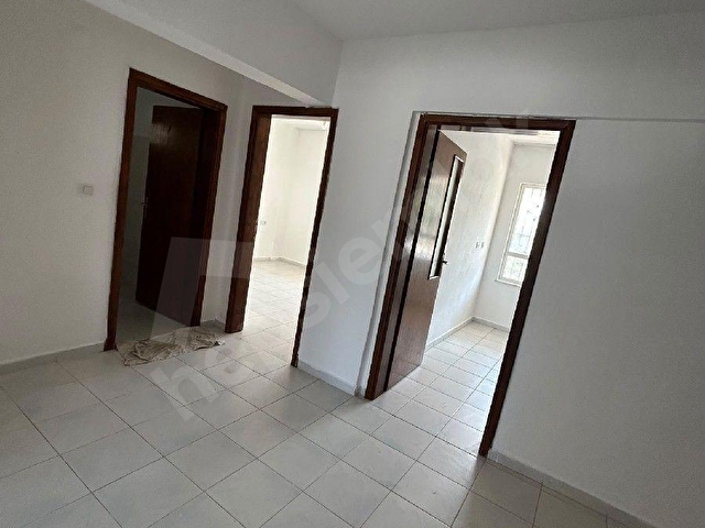 manavgat/ kızılot mah.de halkpılajına yakın 2+1geniş temiz yüksek giriş daire - Görsel 17