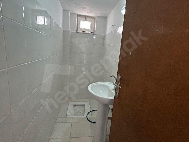 manavgat/ kızılot mah.de halkpılajına yakın 2+1geniş temiz yüksek giriş daire - Görsel 18