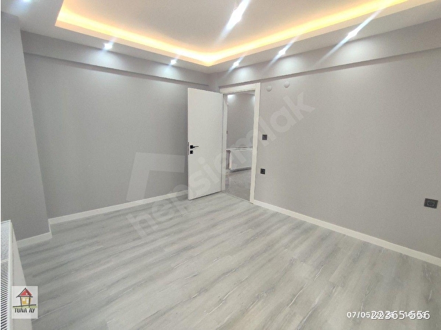 TUNA AY DAN BUCA ATATÜRK MAH İÇİ FULL YAPILI 2+1 KAPALI MUTFAK ARAKAT 105 M2 DAİRE - Görsel 8