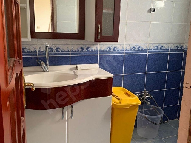 İMİŞEHİR KÖY İÇİ, KÖŞEBAŞI 2 KATLI EV - Görsel 29