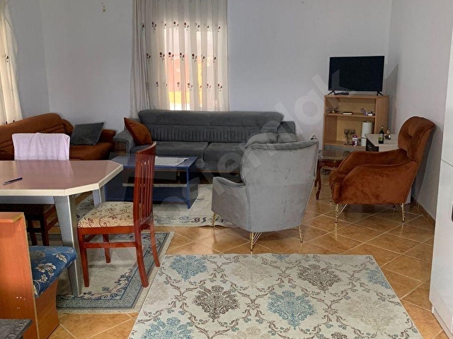 İMİŞEHİR KÖY İÇİ, KÖŞEBAŞI 2 KATLI EV - Görsel 22