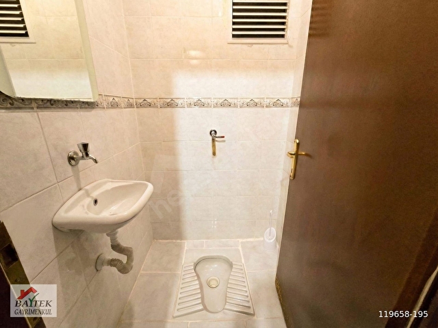 ÇANKAYA LİZBON CADDESİNDE MALAZGİRT BUL. DİBİNDE FULL EŞYALI - Görsel 24