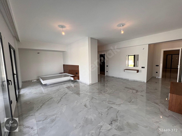 Fethiye Üzümlüde 1.097 M² Arsa İçinde 250 M² Tek Katlı Müstakil - Görsel 29