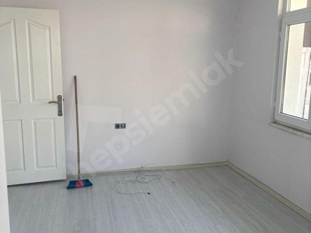 Likite Emlaktan Hürriyette 2+1 Geniş Giriş daire - Görsel 5