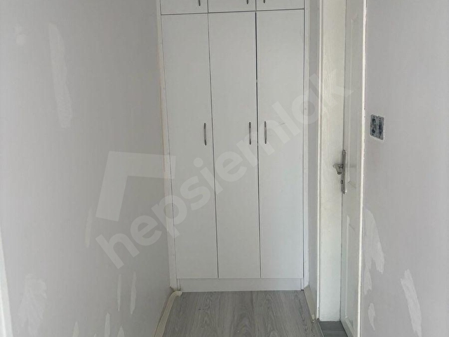 Likite Emlaktan Hürriyette 2+1 Geniş Giriş daire - Görsel 13