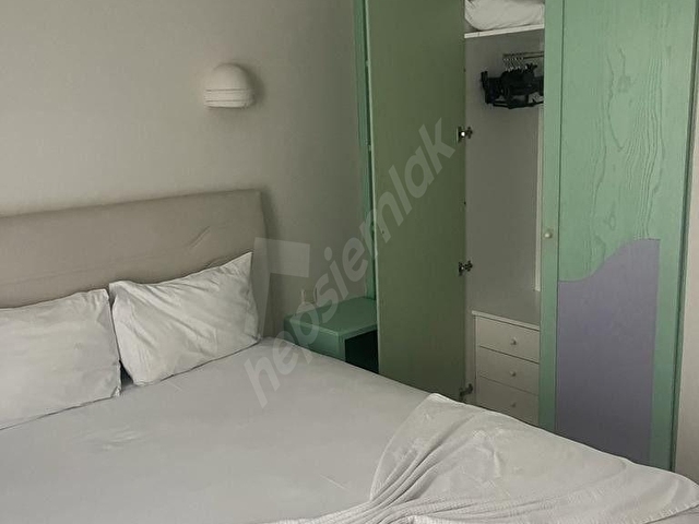 1310854792 Bodrum Clup Dedeman da Satılık Devremülk 2+1 - Görsel 10