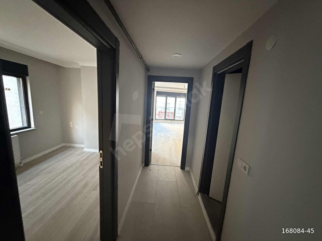 FİNANS MERKEZİ VE METRONUN YANIBAŞINDA 2+1 90M ARAKAT LÜKS DAİRE - Görsel 18