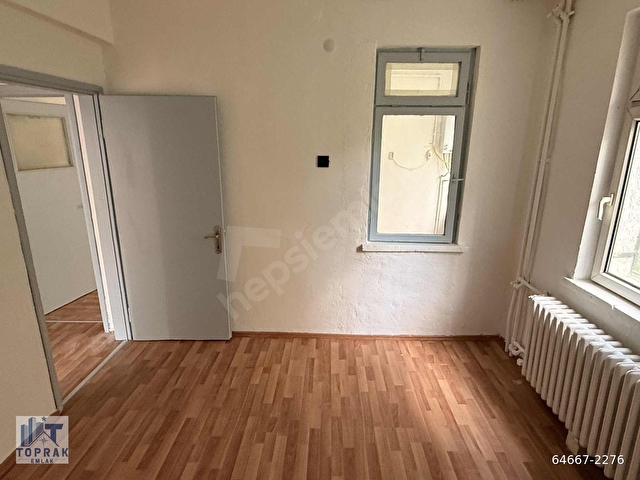 TOPRAK EMLAKTAN LCW OUTLET KARŞISI BAKIMLI YAPILI KİRALIK 3+1 - Görsel 23