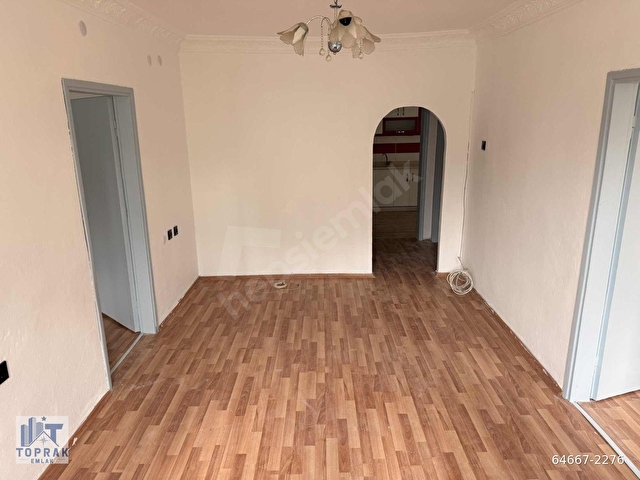 TOPRAK EMLAKTAN LCW OUTLET KARŞISI BAKIMLI YAPILI KİRALIK 3+1 - Görsel 10