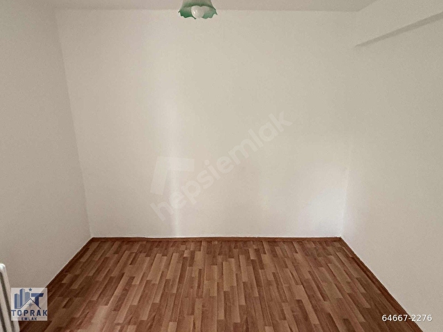 TOPRAK EMLAKTAN LCW OUTLET KARŞISI BAKIMLI YAPILI KİRALIK 3+1 - Görsel 22