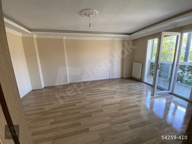 Atatürk Mahallesinde soğancılar caddesi file market karşısı kiralık 2+1 daire - Görsel 10