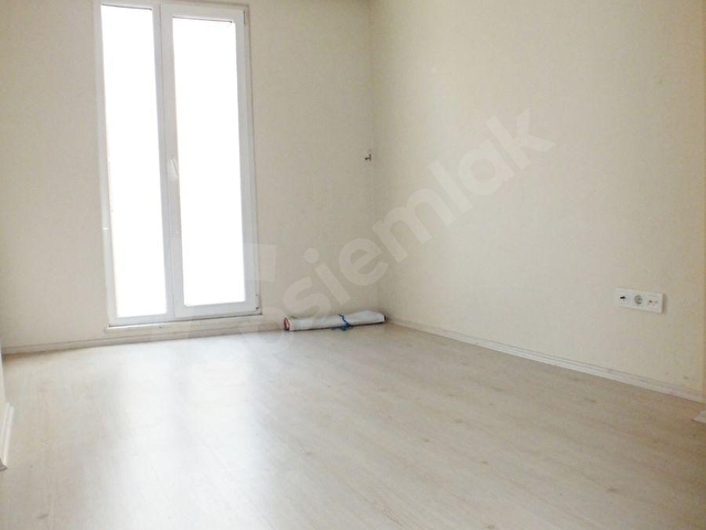 EUROCİTY DEN MARMARA ÜNV. YAKIN ÇİFT GİRİŞLİ TERASLI DUBLEKS 2+2 - Görsel 4