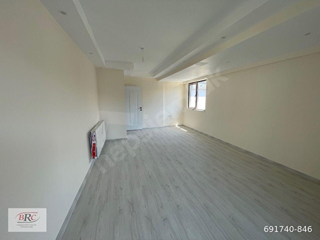 Çanakkale Biga Sakarya Mah. YeniYaka Mevkiinde Kiralık 3+1 Daire - Görsel 9