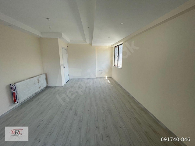 Çanakkale Biga Sakarya Mah. YeniYaka Mevkiinde Kiralık 3+1 Daire - Görsel 10
