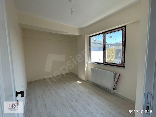 Çanakkale Biga Sakarya Mah. YeniYaka Mevkiinde Kiralık 3+1 Daire - Görsel 22