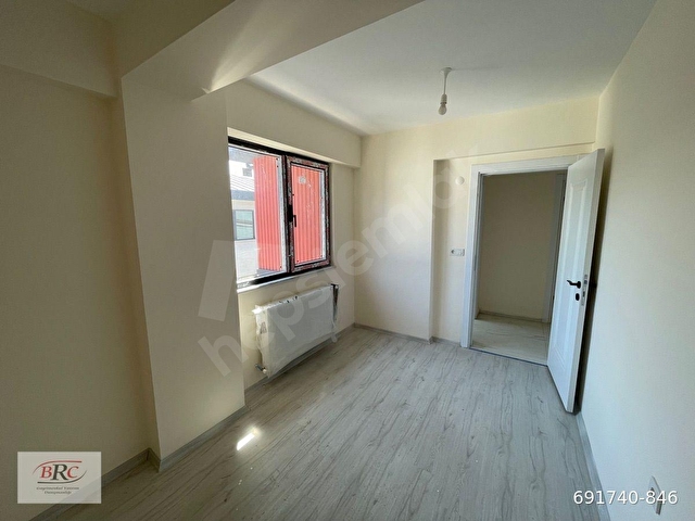 Çanakkale Biga Sakarya Mah. YeniYaka Mevkiinde Kiralık 3+1 Daire - Görsel 23
