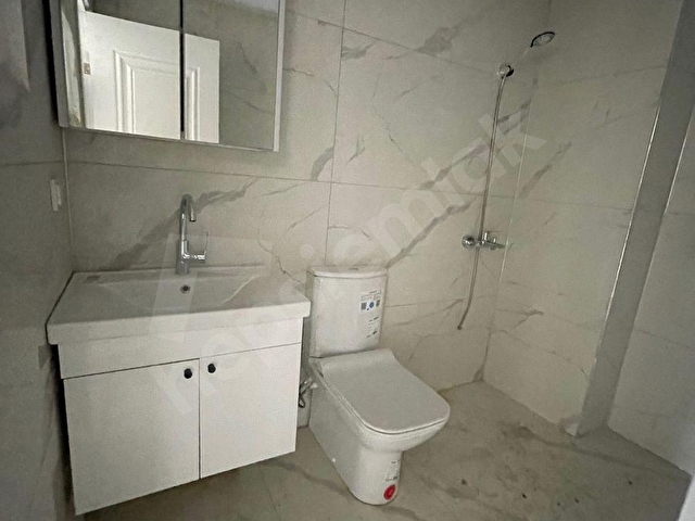 Çanakkale Biga Sakarya Mah. YeniYaka Mevkiinde Kiralık 3+1 Daire - Görsel 25