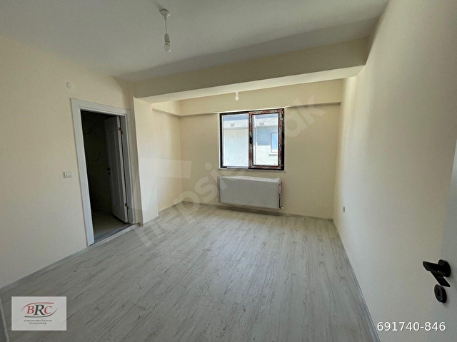 Çanakkale Biga Sakarya Mah. YeniYaka Mevkiinde Kiralık 3+1 Daire - Görsel 29