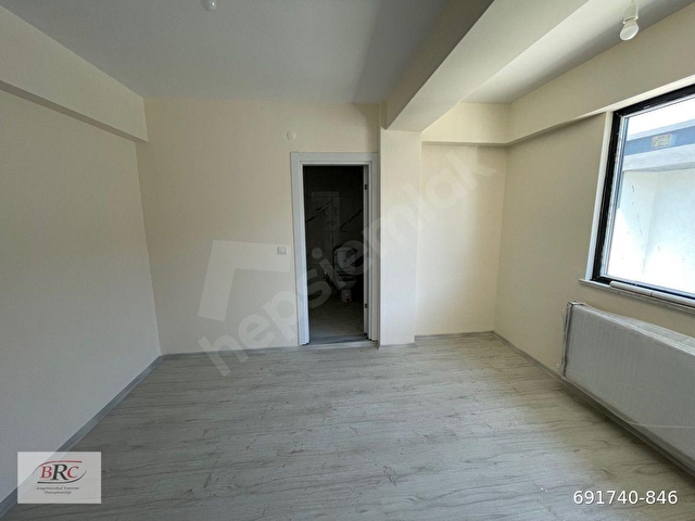 Çanakkale Biga Sakarya Mah. YeniYaka Mevkiinde Kiralık 3+1 Daire - Görsel 30