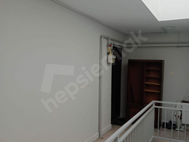 Ayşekadın Yerleşkesi Yanı RYS Hotel Arkası Kiralık 2+1 Daire - Görsel 4