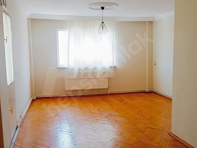 Ayşekadın Yerleşkesi Yanı RYS Hotel Arkası Kiralık 2+1 Daire - Görsel 18