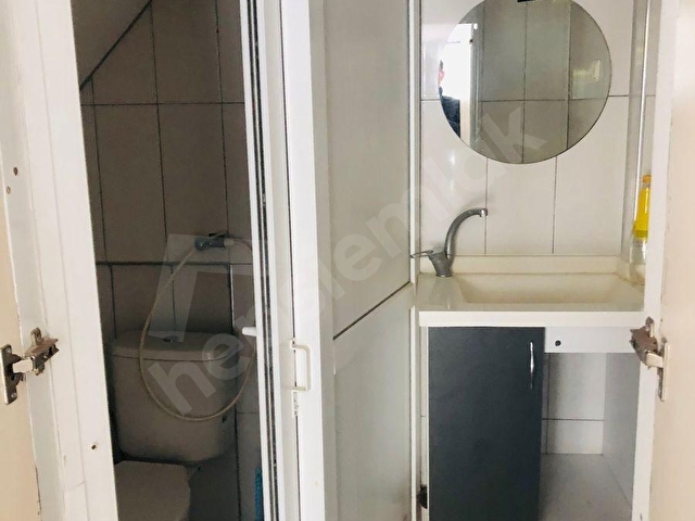 BİLGİLİ GAYRİMENKUL DANIŞMANLIK DAN  SATILIK DÜKKAN - Görsel 27