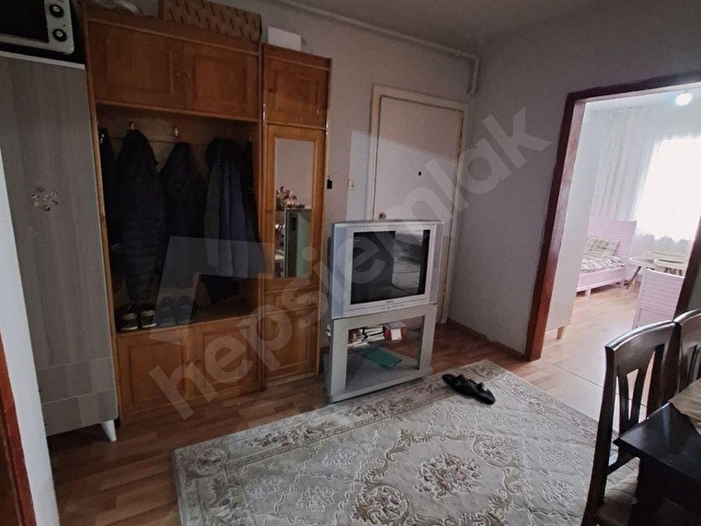 KURŞUNOĞLUNDAN BAĞCILARDA SATILIK 110 METRE DAİRE - Görsel 28