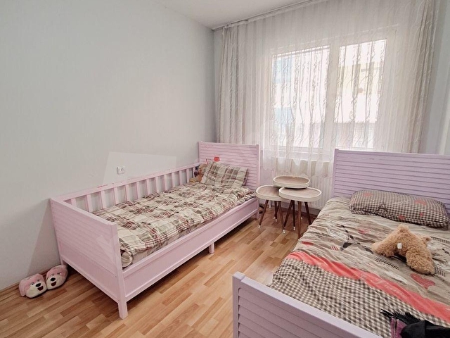 KURŞUNOĞLUNDAN BAĞCILARDA SATILIK 110 METRE DAİRE - Görsel 11